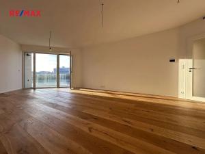 Prodej bytu 2+kk, Praha - Strašnice, Ramonova, 74 m2