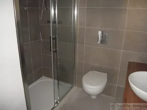 Pronájem bytu 1+kk, Vodňany, nám. Svobody, 45 m2