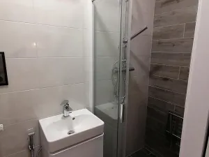 Pronájem bytu 3+kk, Nový Jičín, 60 m2