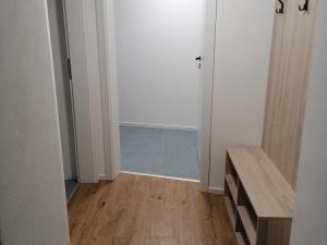 Pronájem bytu 3+kk, Nový Jičín, Revoluční, 60 m2