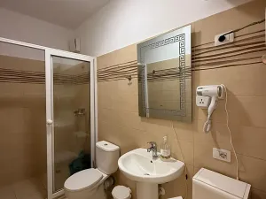 Prodej bytu 3+kk, Drač, Albánie, 90 m2