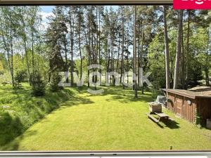 Prodej rodinného domu, Strmilov - Leština, 124 m2