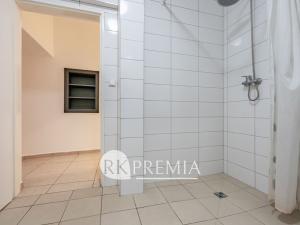 Pronájem bytu 3+1, Teplice, U Hadích lázní, 75 m2