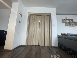 Pronájem rodinného domu, Přítluky, 260 m2