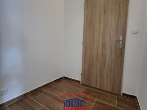 Pronájem bytu 1+kk, Kaplice, Linecká, 20 m2