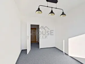 Prodej bytu 2+1, Praha - Braník, Psohlavců, 47 m2