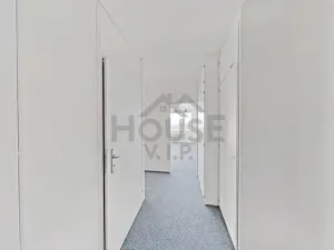 Prodej bytu 2+1, Praha - Braník, Psohlavců, 47 m2