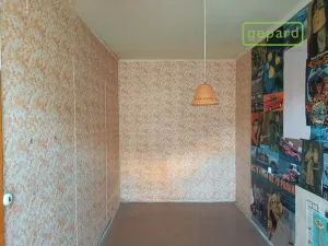 Prodej bytu 3+1, České Budějovice, Havlíčkova, 123 m2