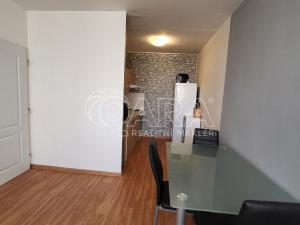 Prodej bytu 2+kk, Čelákovice, Stankovského, 45 m2