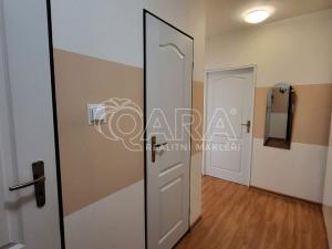 Prodej bytu 2+kk, Čelákovice, Stankovského, 45 m2