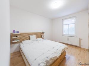 Prodej rodinného domu, Zlín, Podvesná XIV, 108 m2