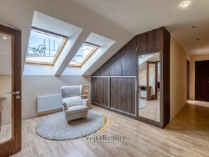 Prodej bytu 3+kk, Prostějov, Karlov, 130 m2