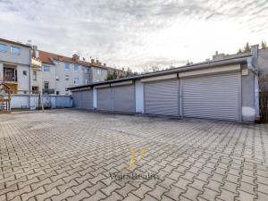 Prodej bytu 3+kk, Prostějov, Karlov, 130 m2