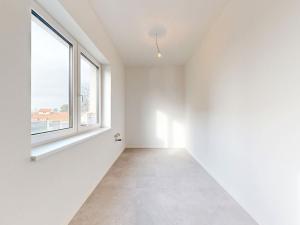 Prodej bytu 2+kk, Praha - Horní Počernice, 54 m2