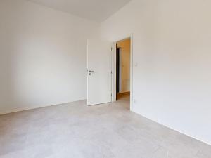 Prodej bytu 2+kk, Praha - Horní Počernice, 54 m2