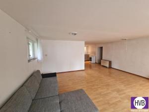 Pronájem bytu 2+kk, Praha - Hlubočepy, Hlubočepská, 57 m2