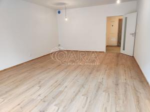 Prodej bytu 1+kk, Přezletice, Pod Zahrady, 61 m2