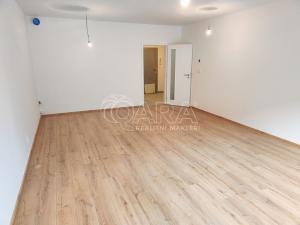 Prodej bytu 1+kk, Přezletice, Pod Zahrady, 61 m2