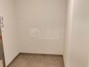 Prodej bytu 1+kk, Přezletice, Pod Zahrady, 61 m2