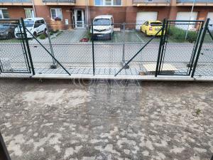 Prodej bytu 1+kk, Přezletice, Pod Zahrady, 61 m2