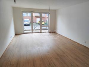 Prodej bytu 1+kk, Přezletice, Pod Zahrady, 61 m2