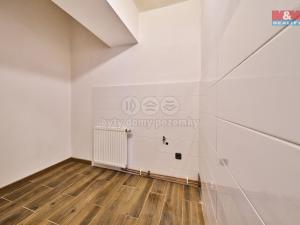 Prodej bytu 2+1, Meziměstí, Tovární, 60 m2