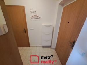 Pronájem bytu 2+kk, Olomouc - Řepčín, gen. Píky, 59 m2