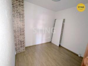 Prodej bytu 2+kk, Třinec - Lyžbice, Lidická, 52 m2