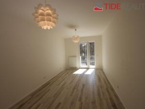 Pronájem bytu 2+kk, Praha - Strašnice, Štěchovická, 70 m2