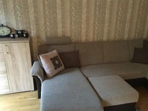 Pronájem bytu 2+kk, Praha - Dejvice, Lindleyova, 60 m2