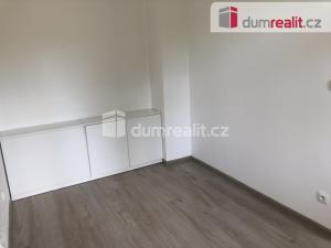 Pronájem bytu 2+kk, Frenštát pod Radhoštěm, Tyršova, 54 m2