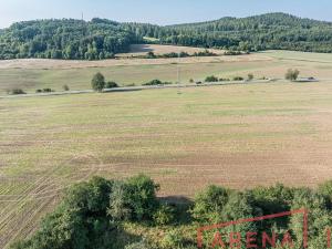 Prodej zemědělské usedlosti, Svinošice, 100 m2