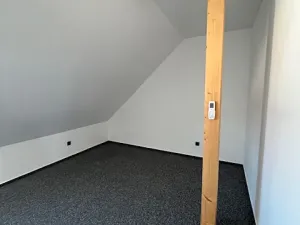 Pronájem bytu 4+kk, Nové Strašecí, Palackého, 104 m2