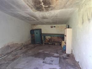 Prodej garáže, Příbram - Příbram IV, U Kasáren, 18 m2