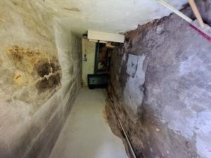Prodej garáže, Příbram - Příbram IV, U Kasáren, 18 m2