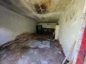Prodej garáže, Příbram - Příbram IV, U Kasáren, 18 m2