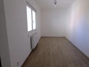 Pronájem bytu 3+kk, Uherský Brod, 79 m2