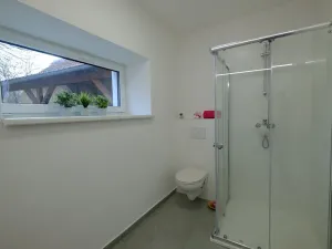 Pronájem bytu 3+kk, Záhorovice, 70 m2