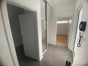 Pronájem rodinného domu, Ostrava - Nová Bělá, Kaminského, 130 m2