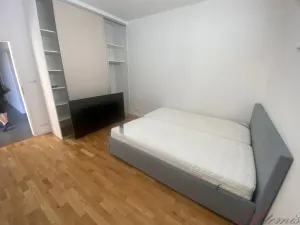 Pronájem rodinného domu, Ostrava - Nová Bělá, Kaminského, 130 m2