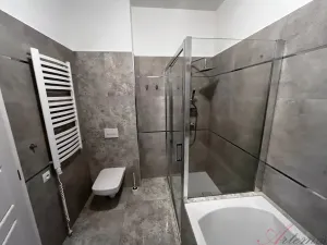 Pronájem rodinného domu, Ostrava - Nová Bělá, Kaminského, 130 m2