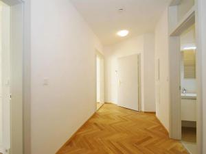 Pronájem bytu 2+kk, Praha - Vinohrady, Balbínova, 100 m2