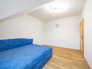 Prodej rodinného domu, Nehvizdy, Za Humny, 108 m2