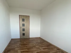 Pronájem bytu 2+kk, Most, Františka Malíka, 40 m2