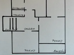 Prodej vícegeneračního domu, Mosty u Jablunkova, 300 m2