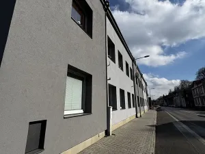 Pronájem bytu 2+1, Bělá pod Bezdězem, Mladoboleslavská, 70 m2