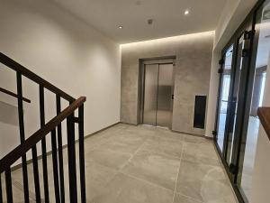 Prodej bytu 1+kk, Praha - Radlice, U Komína, 32 m2