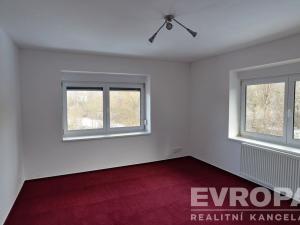 Prodej rodinného domu, Jablonec nad Nisou, Lesní, 320 m2