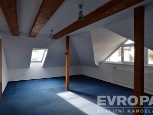 Prodej rodinného domu, Jablonec nad Nisou, Lesní, 320 m2