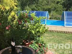 Prodej rodinného domu, Jablonec nad Nisou, Lesní, 320 m2